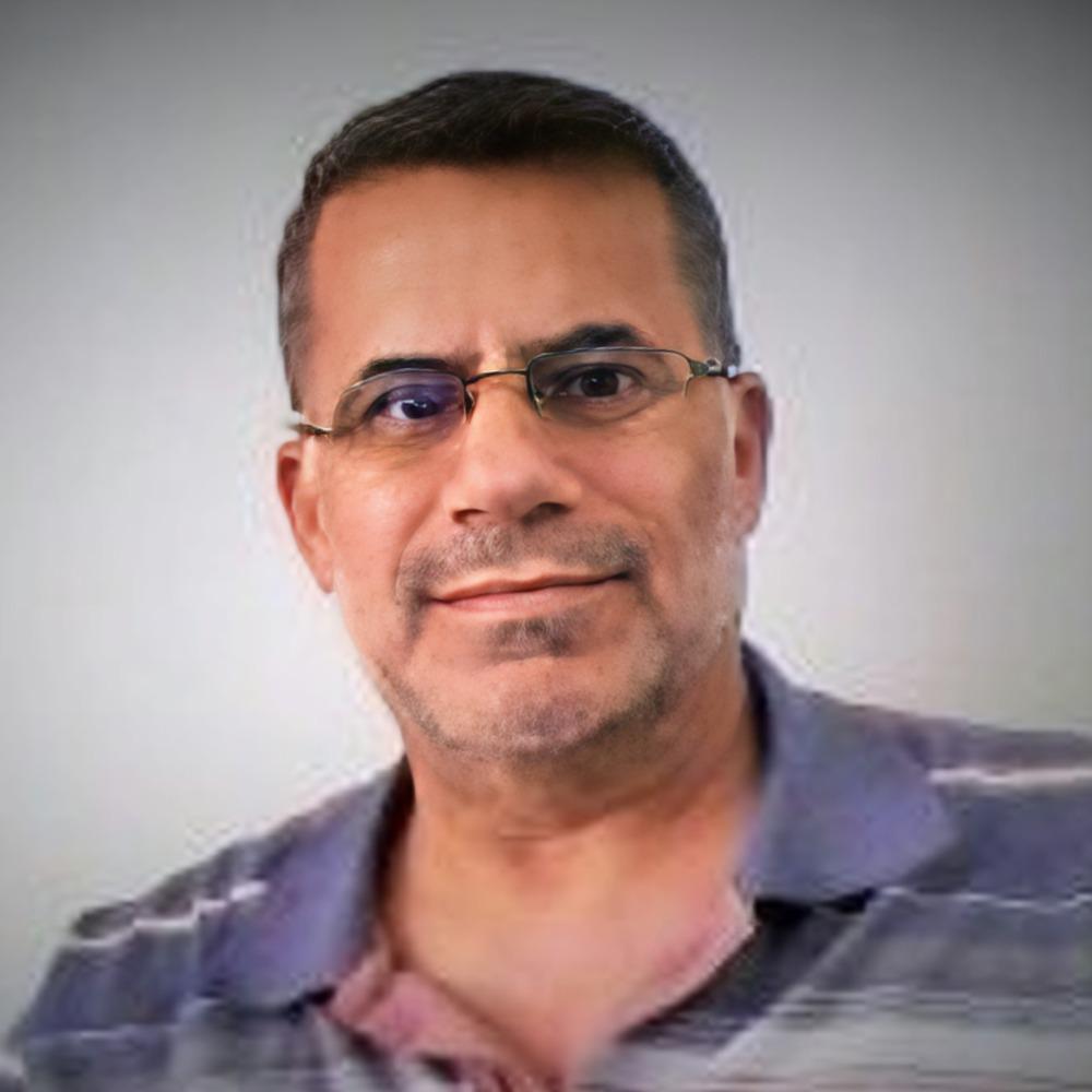 عبد الرزاق دحنون